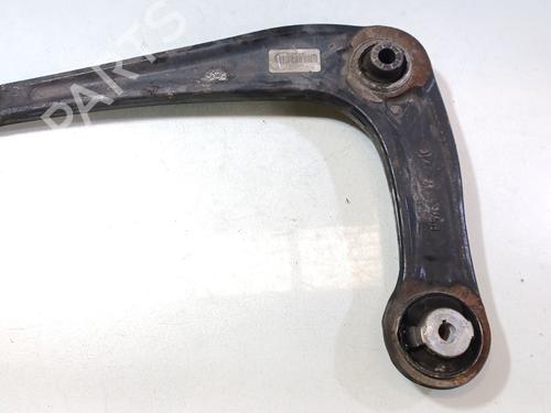 Used Left front suspension arm Left front suspension arm PEUGEOT EXPERT Van (V_) 2.0 BlueHDi 180 (177 hp) 34568214 34568214