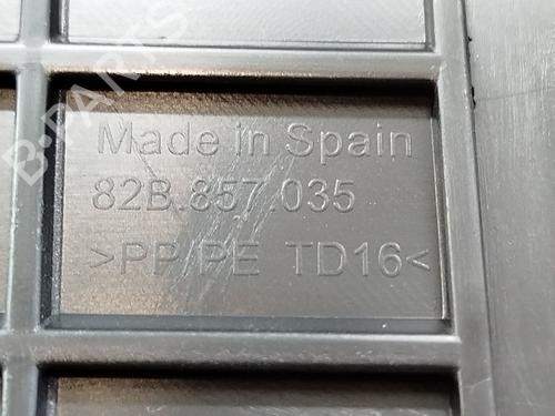 Glove box AUDI A1 Sportback (GBA) 30 TFSI | BP29564040C95