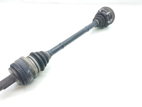 Used Right rear driveshaft Right rear driveshaft BMW 3 Touring (E91) 316 d (116 hp) 40106364 40106364