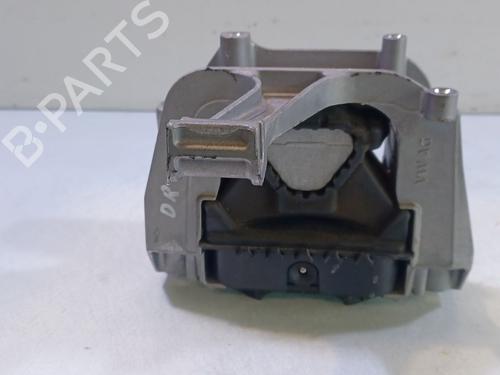 Engine mount AUDI Q3 (F3B) 35 TDI | BP29308636M89 