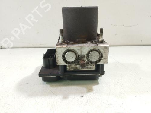 ABS pump IVECO DAILY V Platform/Chassis | BP39175924M43 - Image 3