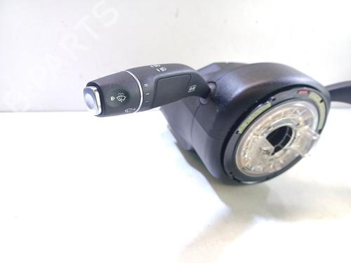 Steering column stalk MERCEDES-BENZ VITO Van (W447) 119 CDI / BlueTEC (447.601, 447.603, 447.605) | BP40105679I23 - Image 2