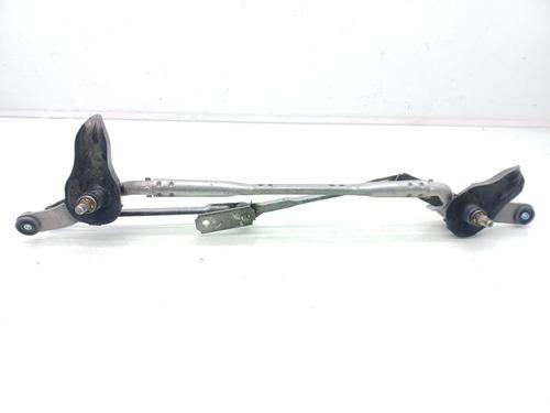 Other MAZDA 6 Estate (GJ, GL)  | BP21027076O1