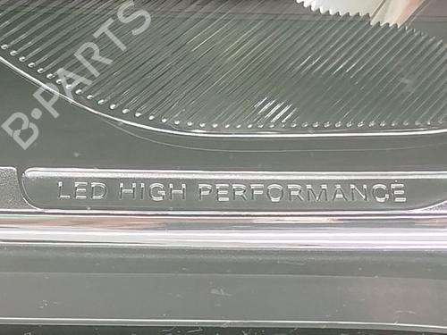 Left headlight MERCEDES-BENZ GLA (H247) GLA 220 d 4-matic (247.715) | BP35964351C28 - Image 6