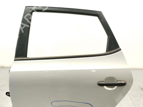 Left rear door HYUNDAI i30 (FD)  | BP16244521C4 