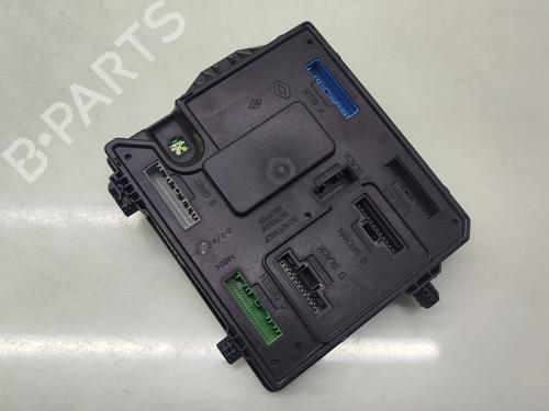 electronic-module-renault-scenic-iii-jz01_-2008-2009-2010-2011-2012-2013-2014-2015-2016-32259035 main image
