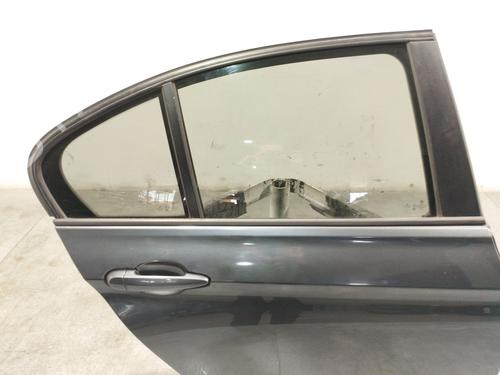 Right rear door BMW 3 (F30, F80)  | BP29544903C5 