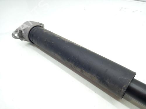 Left rear shock absorber FORD FIESTA VII (HJ, HF) 1.0 EcoBoost | BP22183725M18 