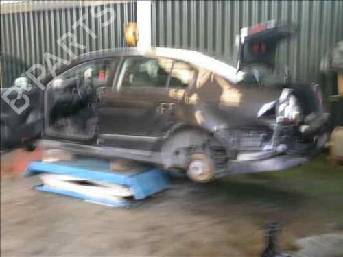 Electronic module VW PASSAT B6 (3C2) 1.9 TDI | BP23401935M83 