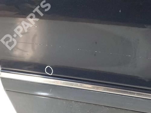 Left rear door MERCEDES-BENZ E-CLASS (W211) E 240 (211.061) | BP11257053C4 