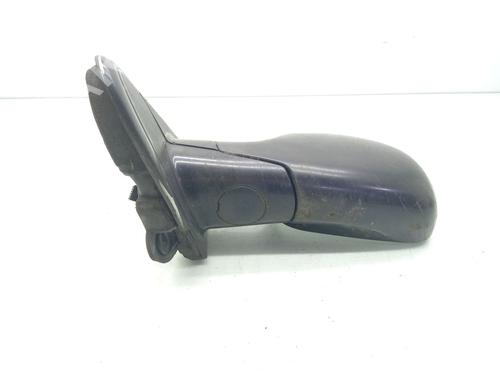Left mirror CHRYSLER VOYAGER / GRAND VOYAGER III (GS_, NS_) 2.4 i | BP18146445C26 