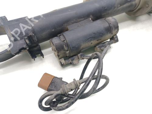 Right front shock absorber MERCEDES-BENZ C-CLASS T-Model (S205) AMG C 63 (205.286) | BP26656311M17 