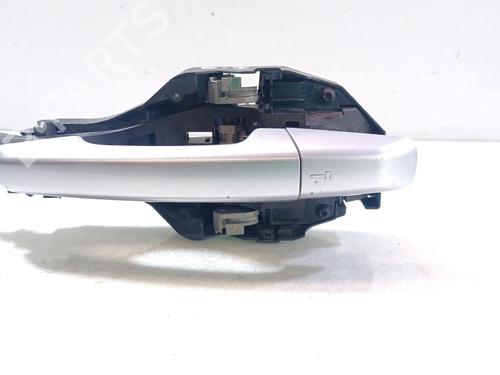 front-left-exterior-door-handle-jaguar-xf-ii-x260-2015-39105795 main image