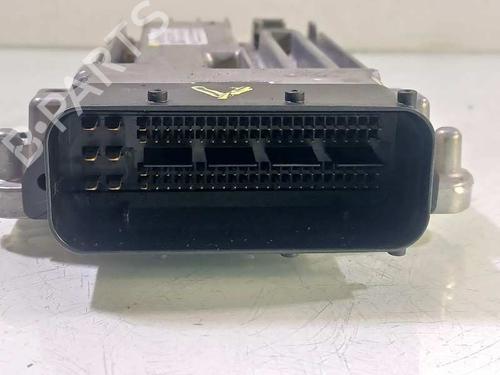 Electronic module MERCEDES-BENZ E-CLASS T-Model (S212) E 350 BlueTEC (212.226) | BP13025442M83 