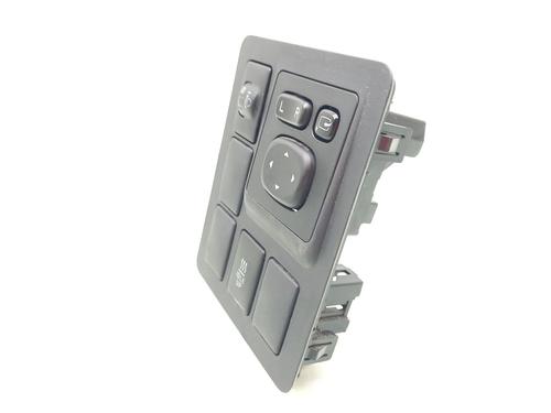 Switch TOYOTA LAND CRUISER PRADO (_J15_) 3.0 D-4D (KDJ155_, KDJ150_, KDJ150R, KDJ155R) | BP17912988I30 