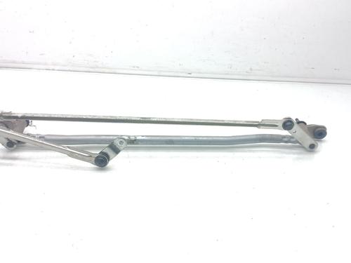 Vindspejlsviskerarm MAN TGE Van eTGE (35V, UXB) | BP30288104C143