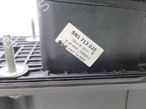 Levier de vitesses VW TIGUAN (5N_) 2.0 TDI 4motion | BP30773090M90 