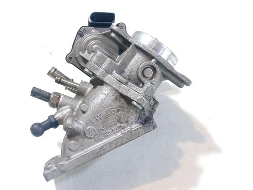 Throttle body SEAT LEON (5F1) | BP33841218M82 - Image 3
