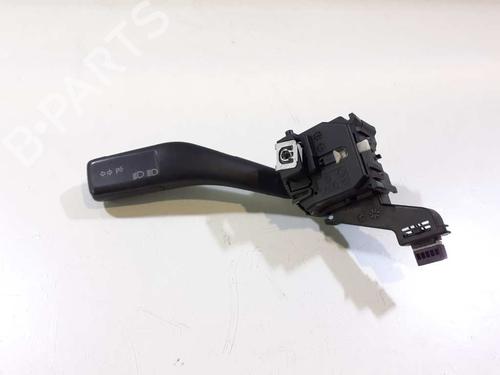 Steering column stalk AUDI A3 (8P1) 2.0 FSI | BP1553904I23 