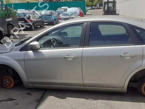 Other FORD FOCUS II (DA_, HCP, DP)  | BP14307573O1 