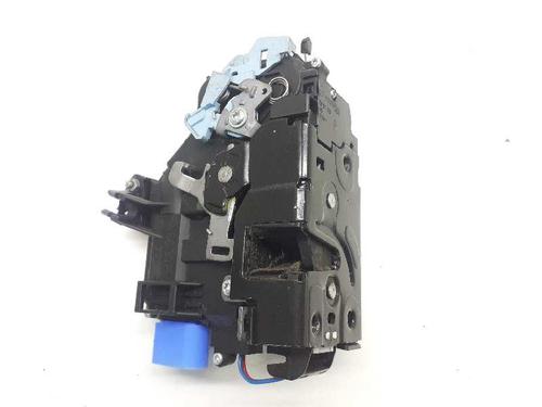 Front right lock VW CADDY III Box Body/MPV (2KA, 2KH, 2CA, 2CH) 2.0 SDI | BP7982406C97 