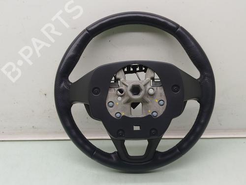 Rat FORD MONDEO V Hatchback (CE) 2.0 TDCi | BP39614497C49 - Image 4