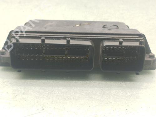 Engine control unit (ECU) TOYOTA AURIS (_E15_) 2.0 D-4D (ADE150_, ADE150R) | BP38703247M57 - Image 3