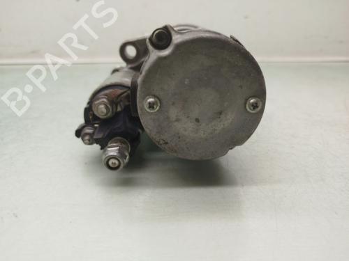 Starter MERCEDES-BENZ GLA-CLASS (X156) GLA 220 CDI 4-matic (156.905) | BP29357037M8 