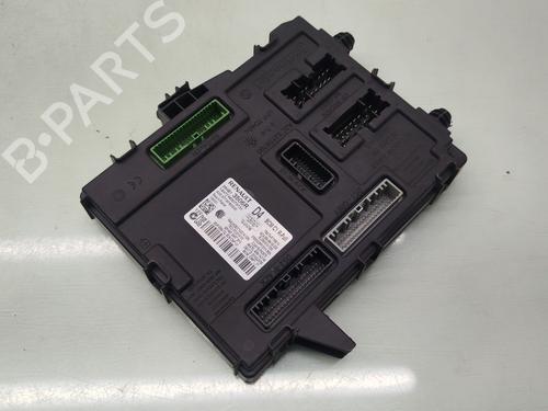 Elektronisk modul RENAULT MEGANE IV Hatchback (B9A/M/N_) 1.2 TCe 130 (B9MR) (130 hp) 30441623