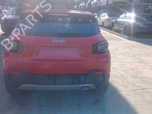 Fælk JEEP AVENGER (J2) | BP39933682C45 - Image 13
