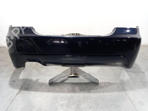 BP31929049C8 main image