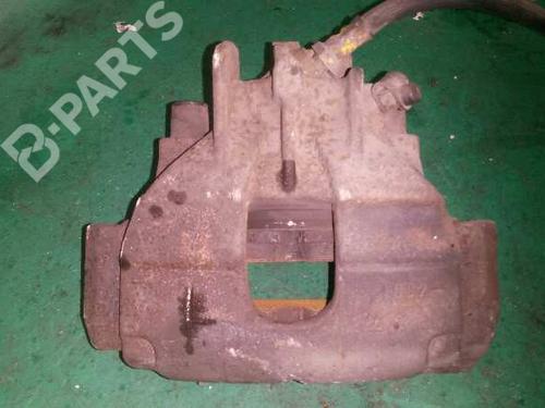 Used Left front brake caliper MG MG ZT 190 (190 hp) 11561050