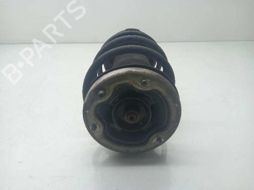 Right front shock absorber BMW 7 (E65, E66, E67)  | BP13882473M17 