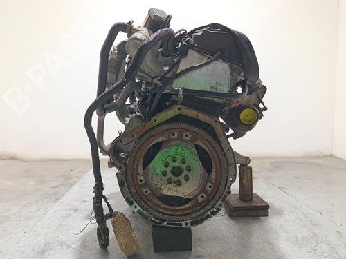 Engine MERCEDES-BENZ VIANO (W639) CDI 2.2 (639.711, 639.713, 639.811, 639.813, 639.815) | BP37173813M1 - Image 6