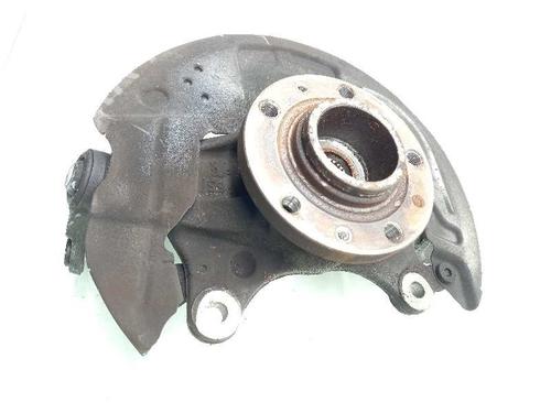 Right front steering knuckle PEUGEOT 308 II (LB_, LP_, LW_, LH_, L3_) 1.2 THP 130 | BP16043999M26 