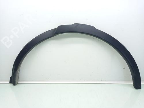 Used Rear left wheel arch trim LAND ROVER DISCOVERY SPORT (L550) 2.0 D (150 hp) 19321919