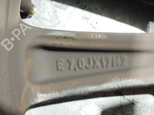 Rim FORD FOCUS III 1.5 TDCi | BP24425984C45 