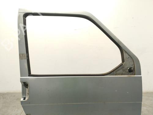 Dør højre fortil VW TRANSPORTER T4 Bus (70B, 70C, 7DB, 7DK, 70J, 70K, 7DC, 7DJ) 2.5 TDI | BP29463748C3 