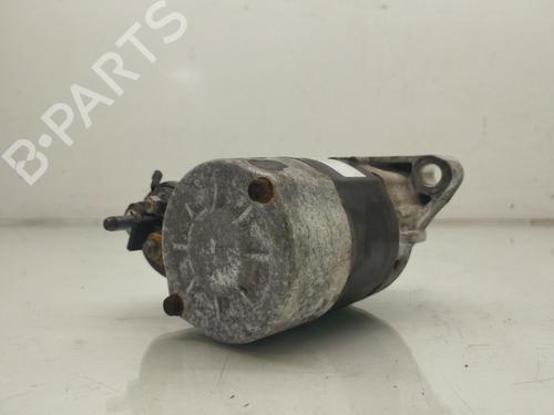 Starter DACIA SANDERO II 1.2 | BP39684826M8 - Image 2