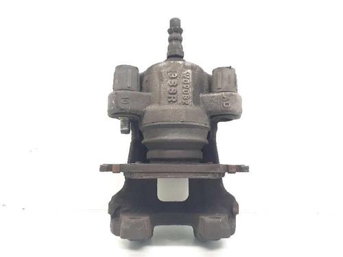 Right rear brake caliper BMW 3 Touring (F31) 318 d | BP11559637M106 