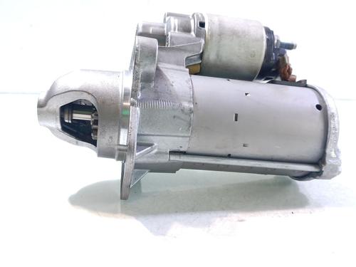 Starter MASERATI GRECALE GT Mild Hybrid Q4 | BP40158352M8 - Image 2
