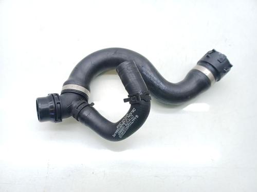 Pipe MERCEDES-BENZ VITO Van (W447) 116 CDI (447.601, 447.603, 447.605) | BP40106058M125 - Image 2