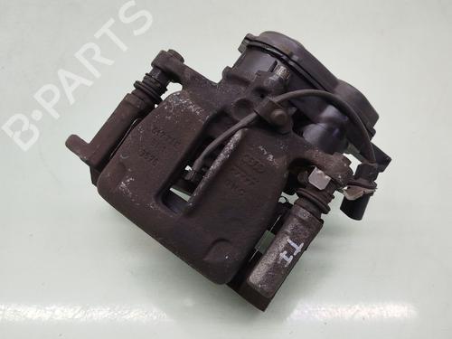 left-rear-brake-caliper-audi-a6-c7-4g2-4gc-2010-2011-2012-2013-2014-2015-2016-2017-2018-2019-35756816 main image
