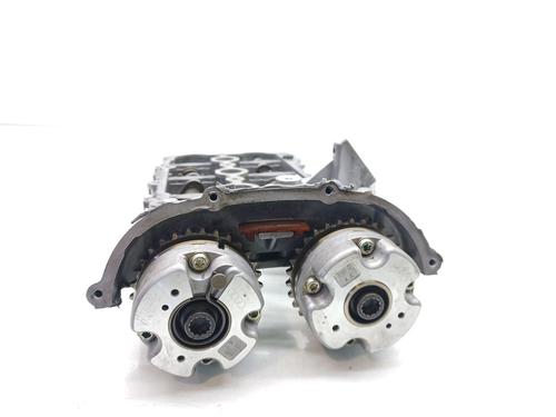 Other AUDI A5 (8T3) RS5 quattro | BP17752818O1 