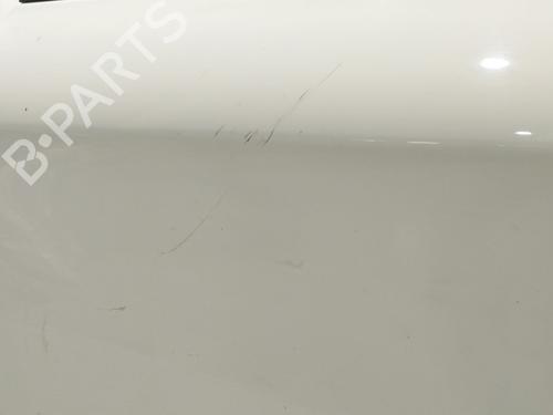 Left front door KIA CARENS IV 1.7 CRDi | BP27382370C2 