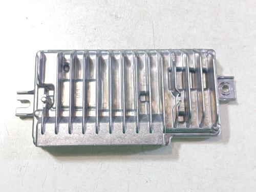Electronic module MASERATI GRECALE GT Mild Hybrid Q4 | BP40158380M83 - Image 2