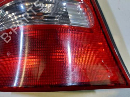 Right taillight MERCEDES-BENZ A-CLASS (W168)  | BP16248908C35 