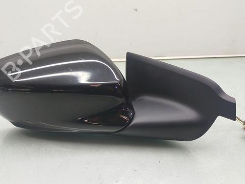 Used Right mirror CITROËN C4 CACTUS 1.6 BlueHDi 100 (99 hp) 26708592