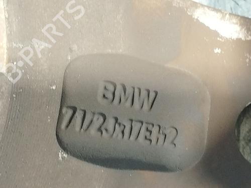 Rim BMW 3 Compact (E46) 320 td | BP27242532C45 