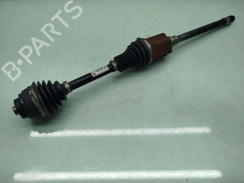 Used Right front driveshaft BMW 3 Touring (F31) 320 d xDrive (190 hp) 22301994